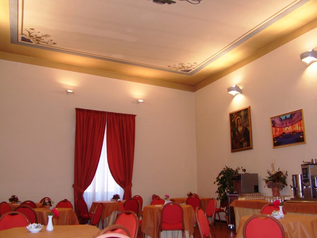 Bed and Breakfast Convitto Della Calza - Casa Per Ferie Florenz Exterior foto